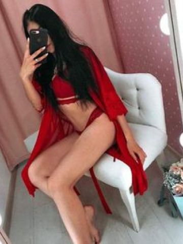 Анкета проститутки Карина, 24 года